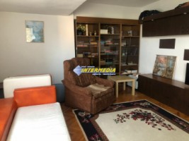apartament-2-camere-decomandat-finisat-si-mobilat-de-vanzare-ultracentral-in-centru-26